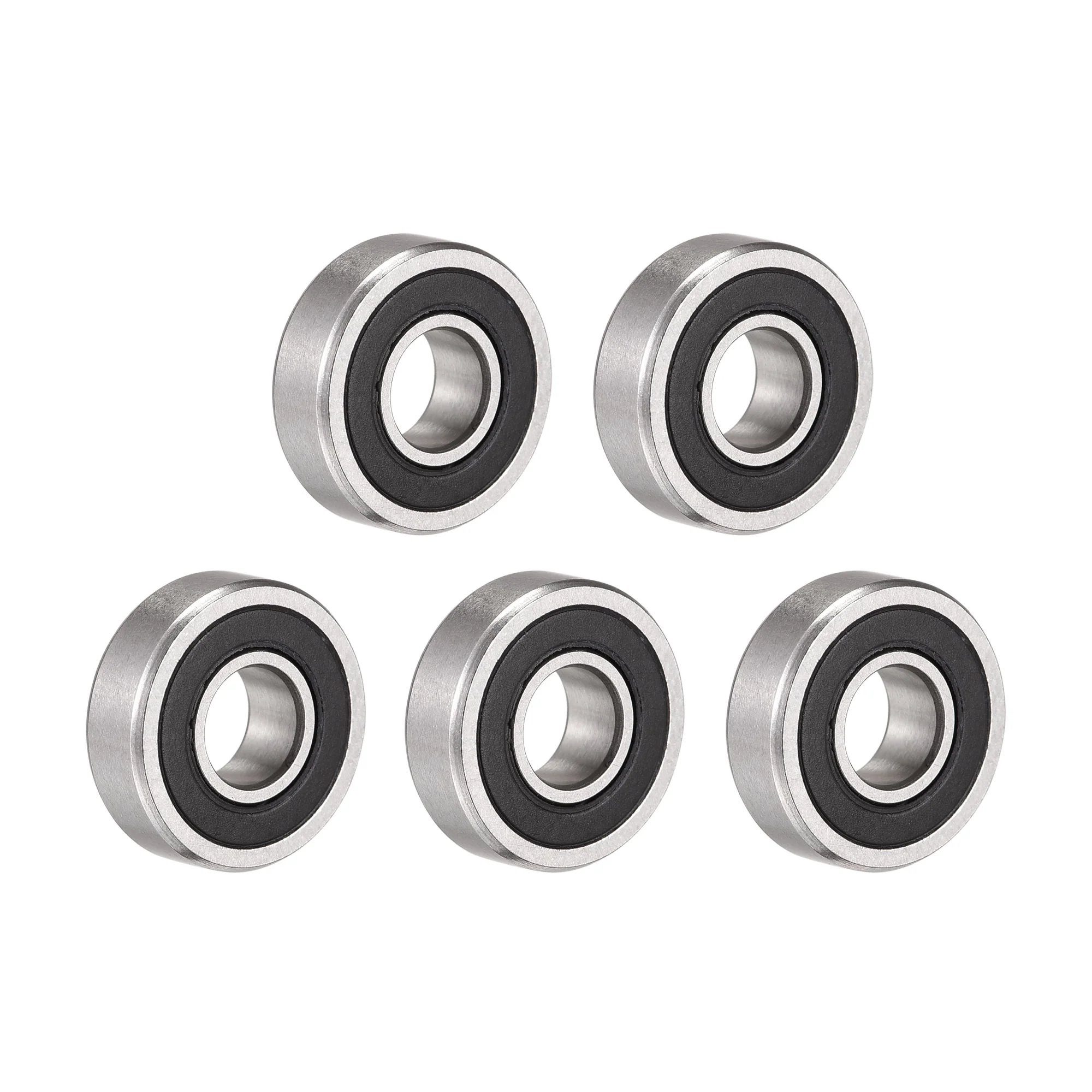 Thumbnail 11
