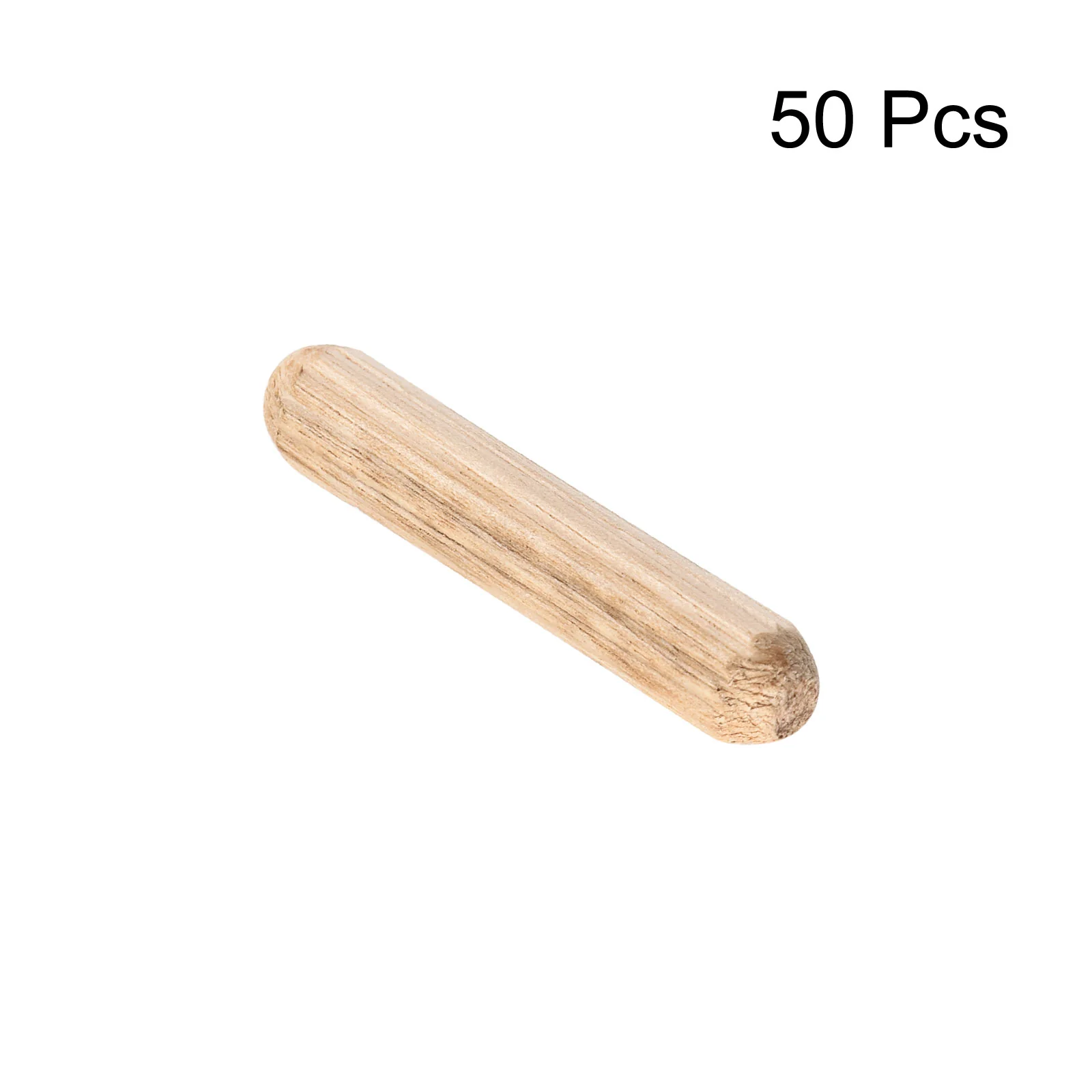 Thumbnail 31