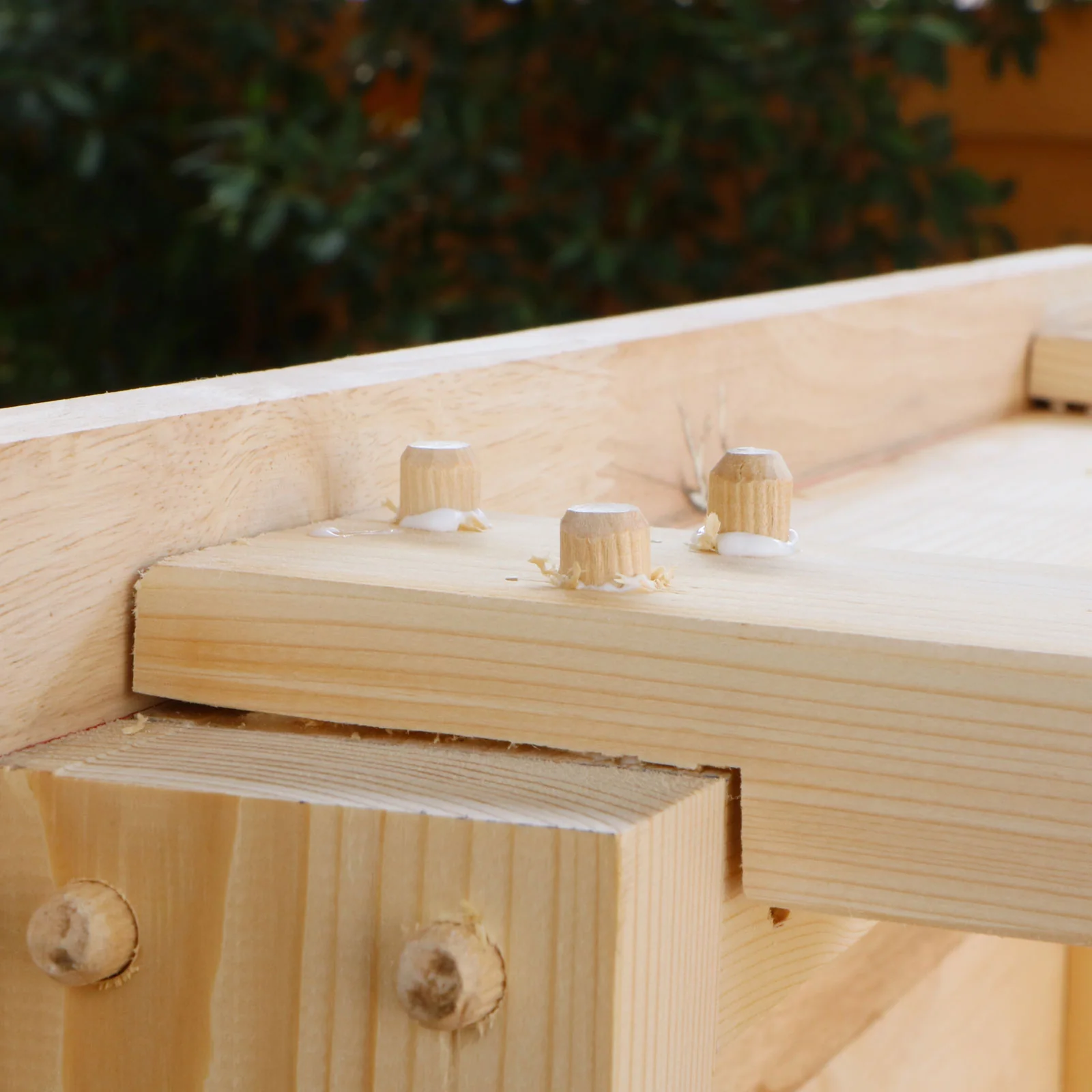 Thumbnail 42