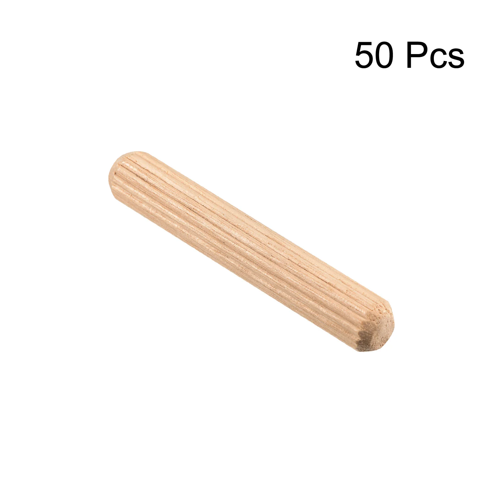 Thumbnail 45