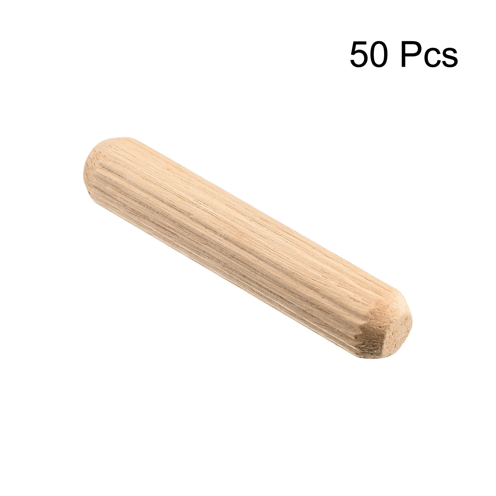 Thumbnail 66