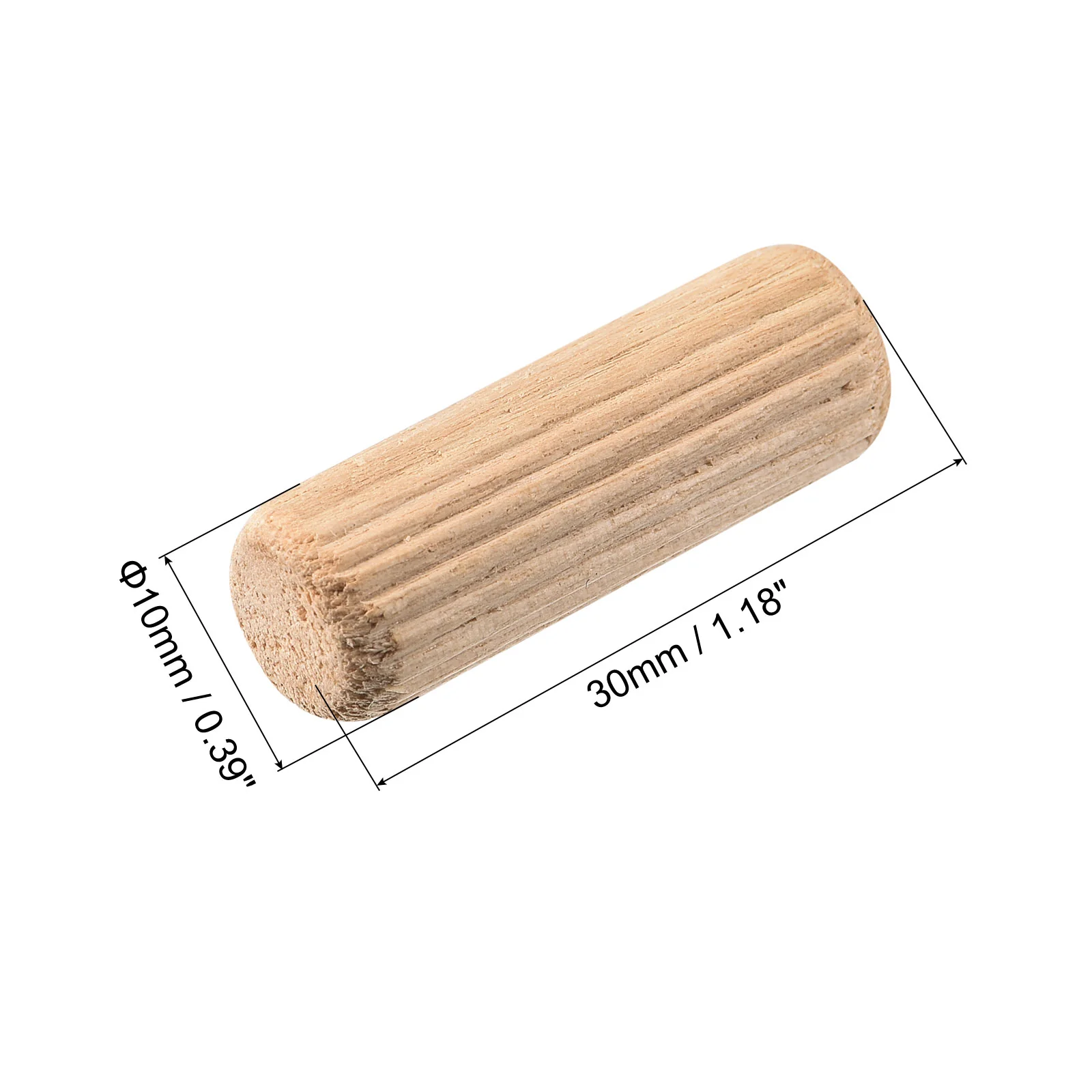 Thumbnail 72