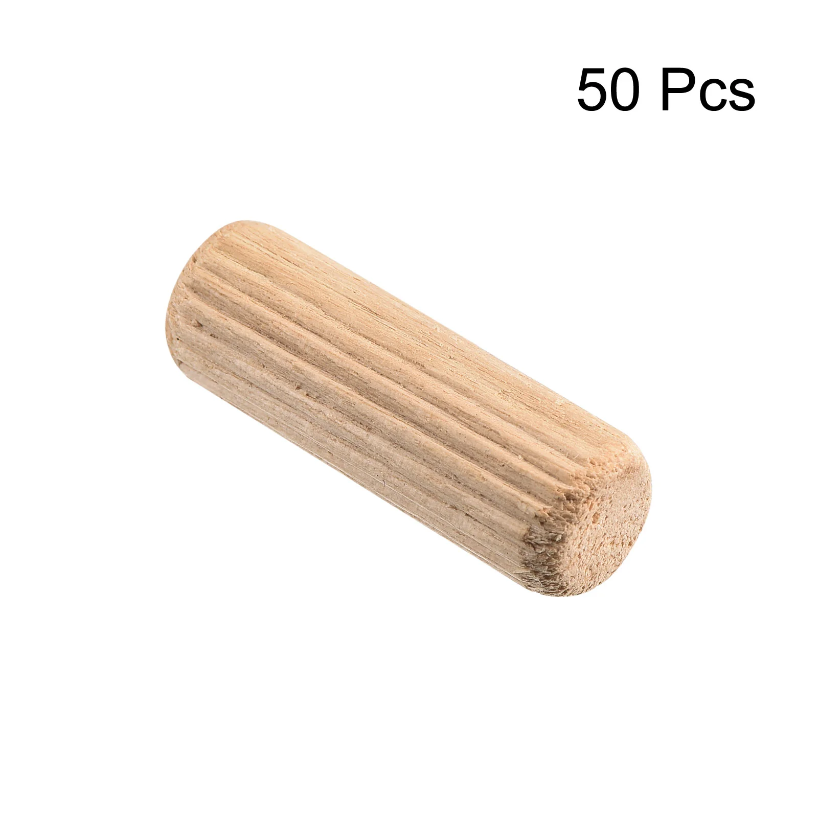 Thumbnail 73
