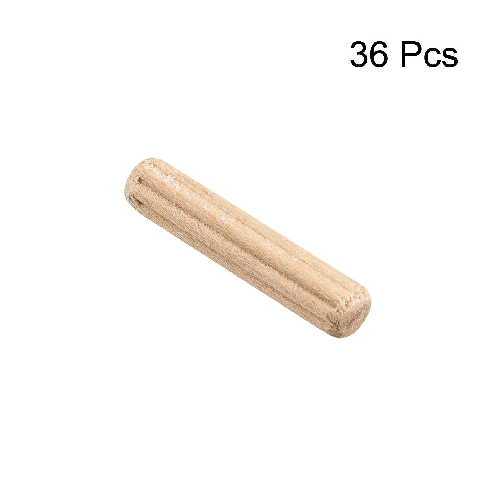 Thumbnail 45