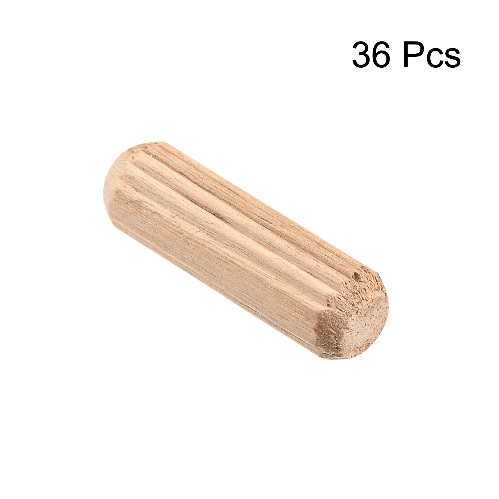 Thumbnail 52