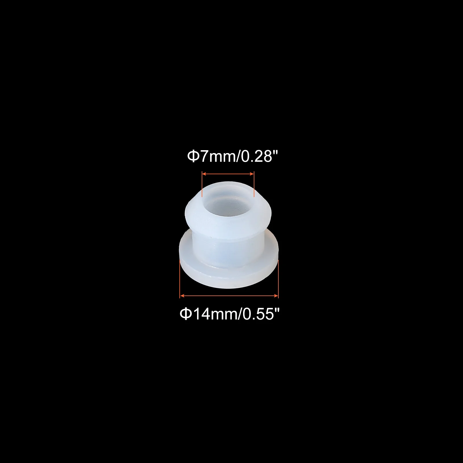 Thumbnail 22