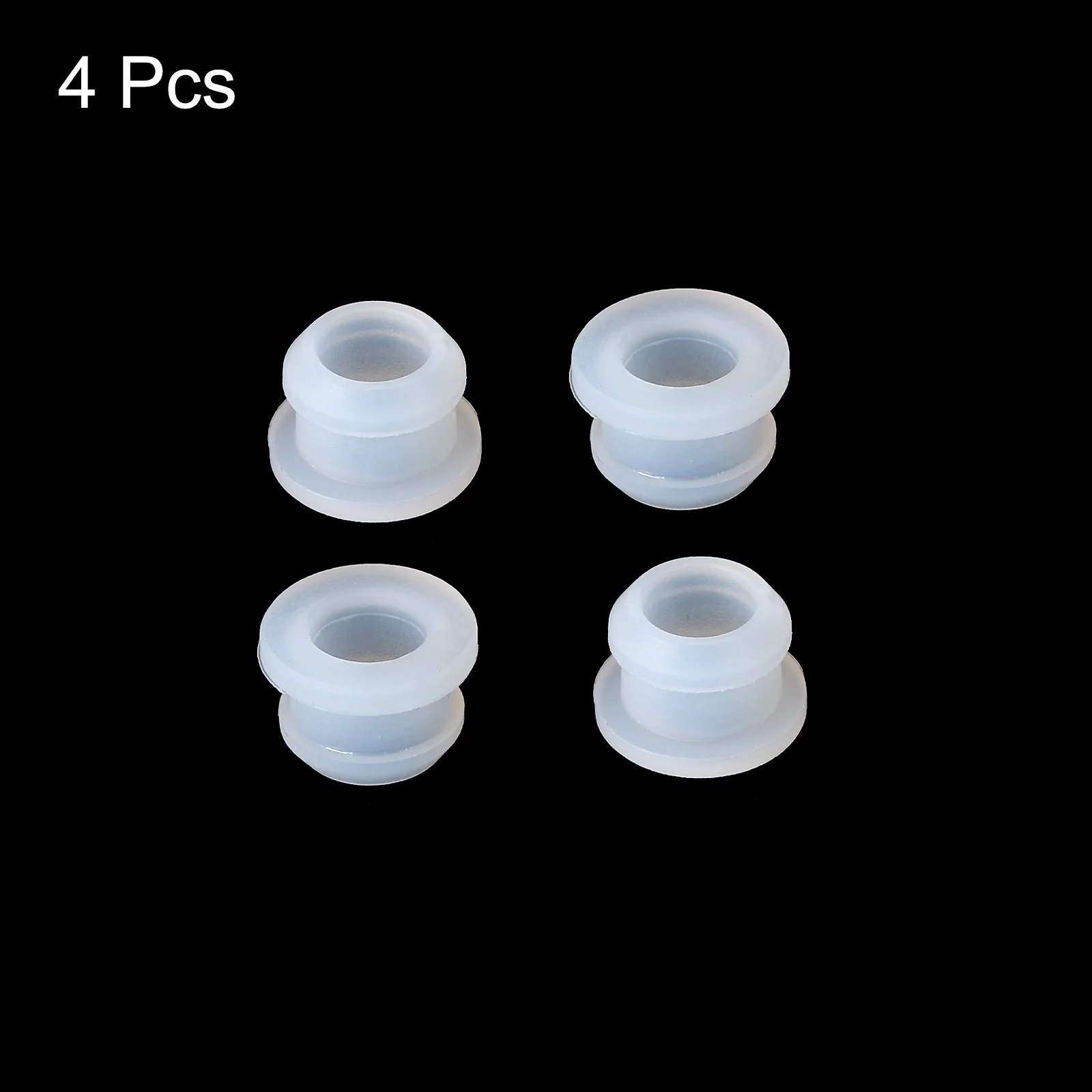 Thumbnail 33