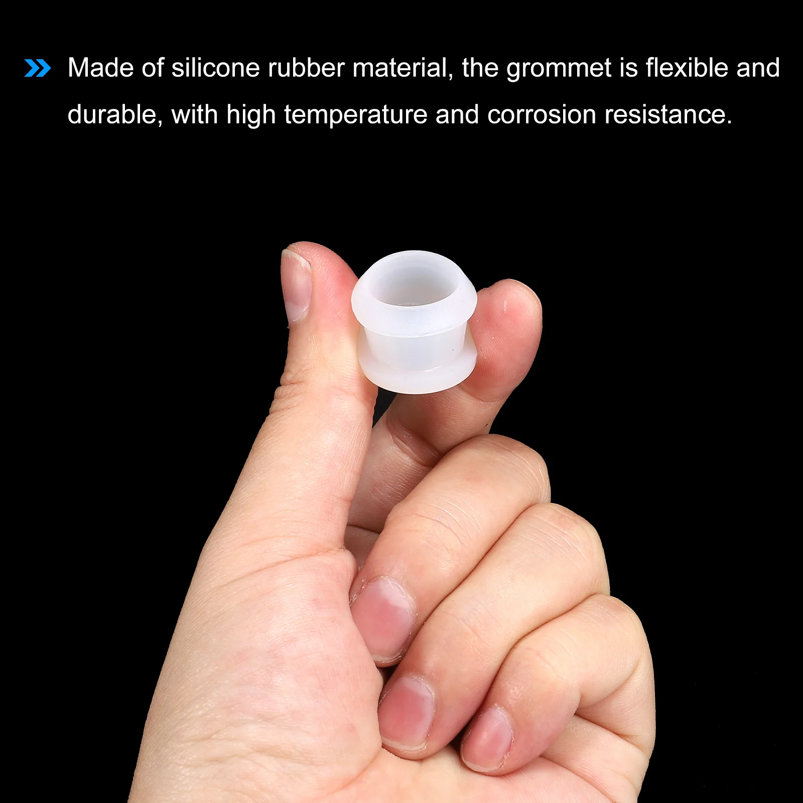 Thumbnail 49
