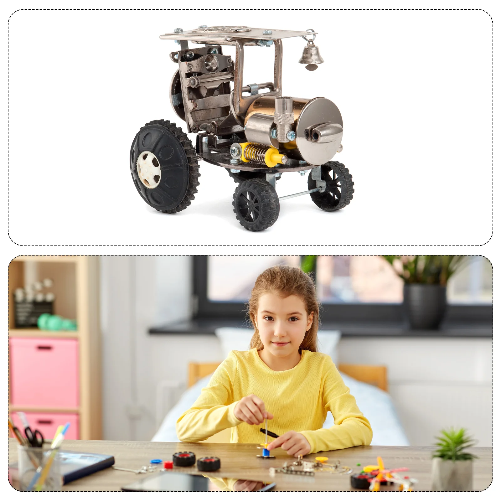 Thumbnail 4