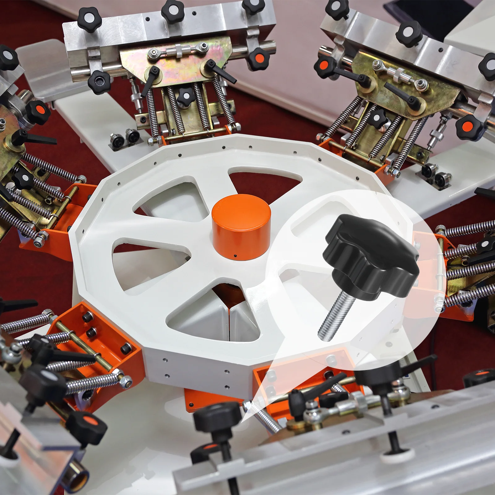 Thumbnail 7