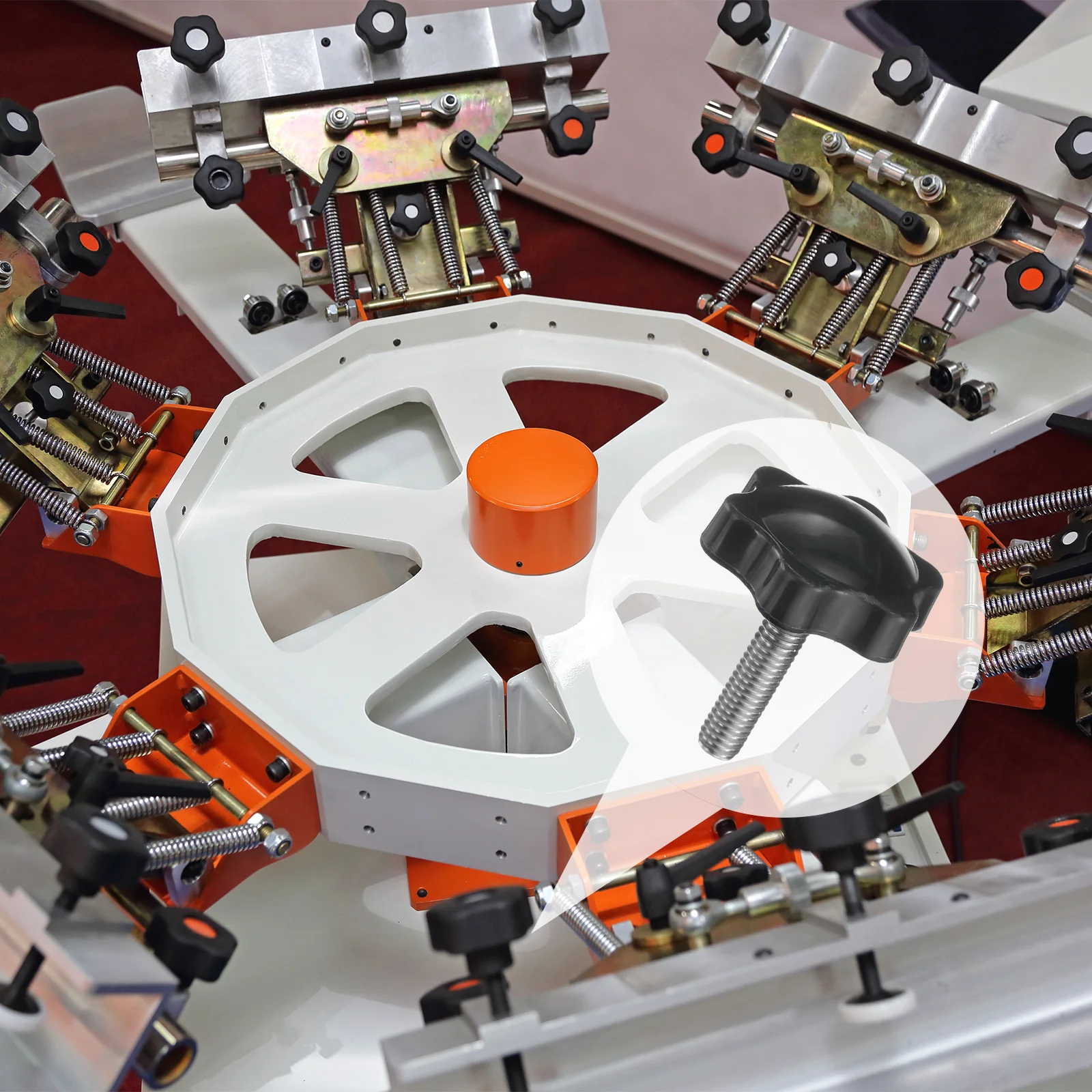Thumbnail 6