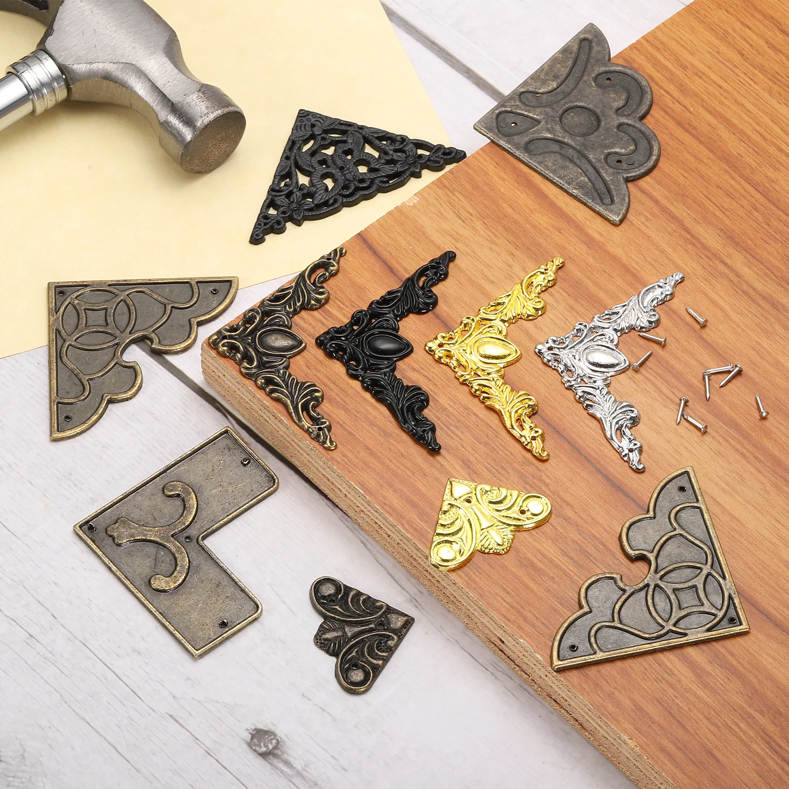 Thumbnail 5