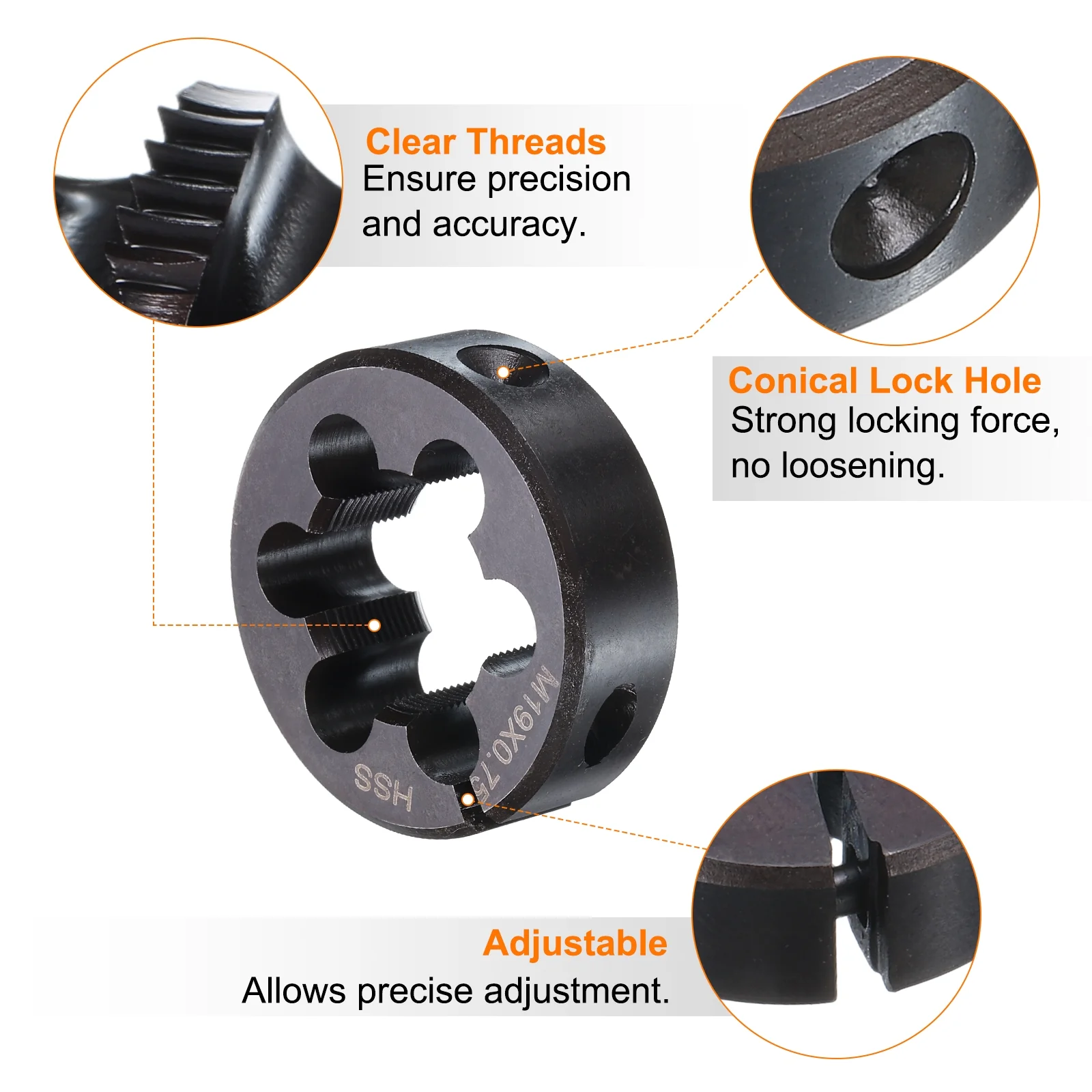 Thumbnail 64
