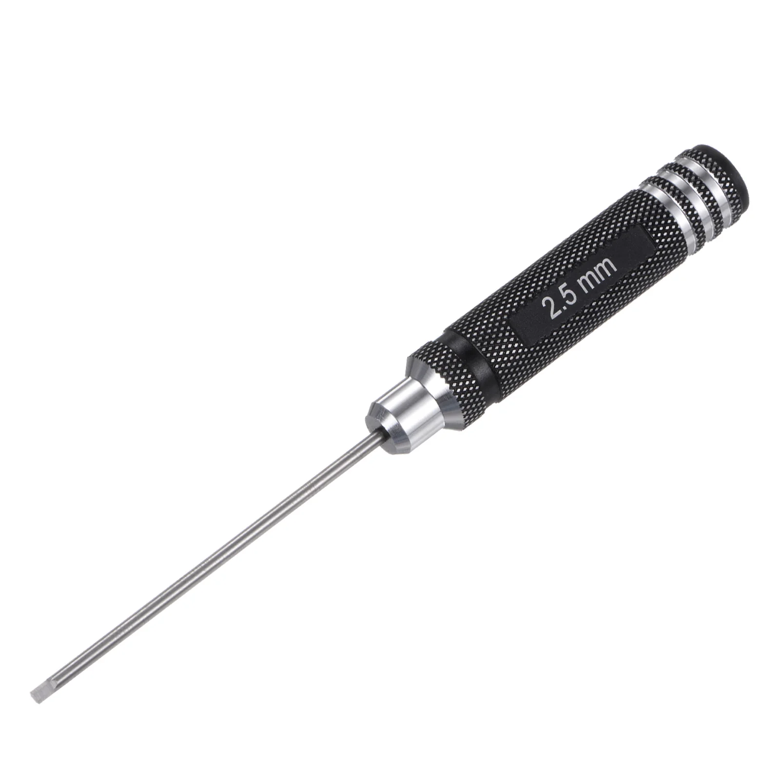 Thumbnail 33