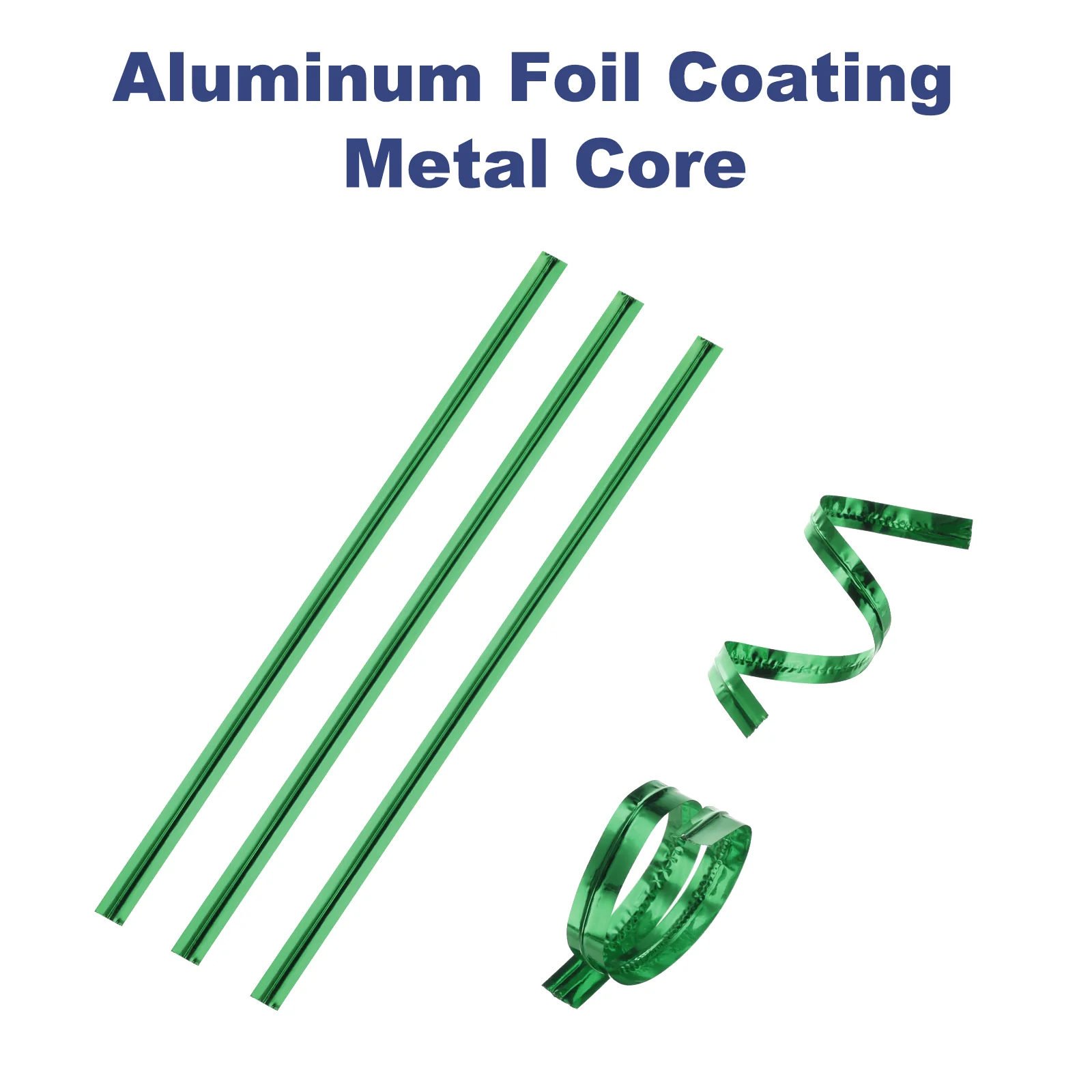 Thumbnail 34