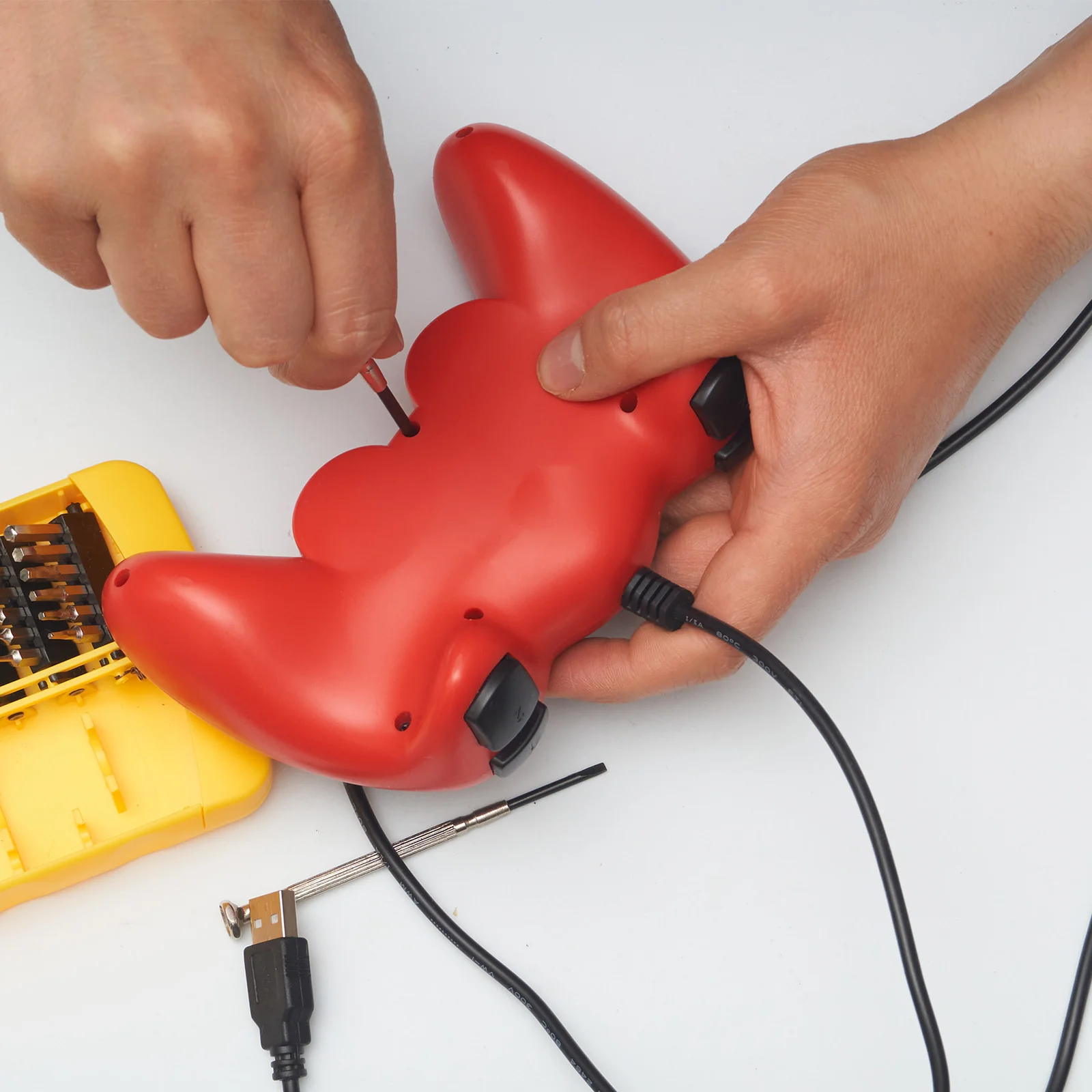 Thumbnail 20