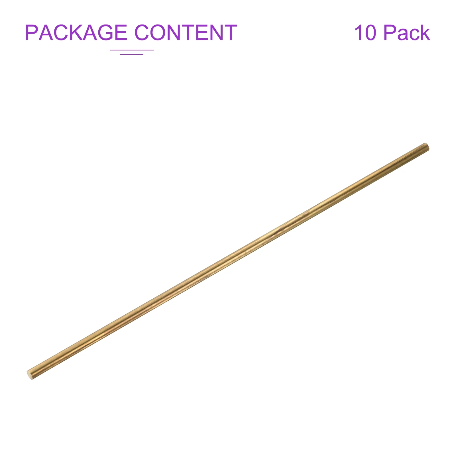 Thumbnail 42