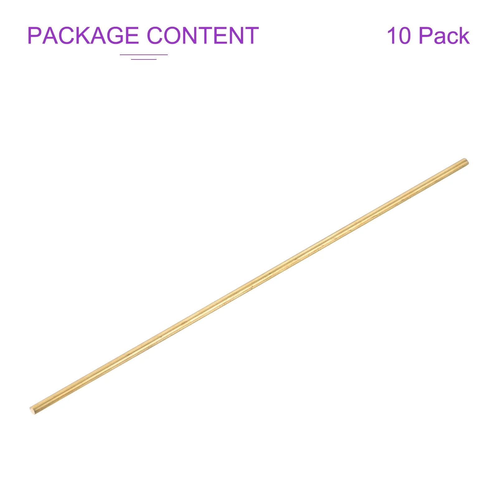 Thumbnail 65
