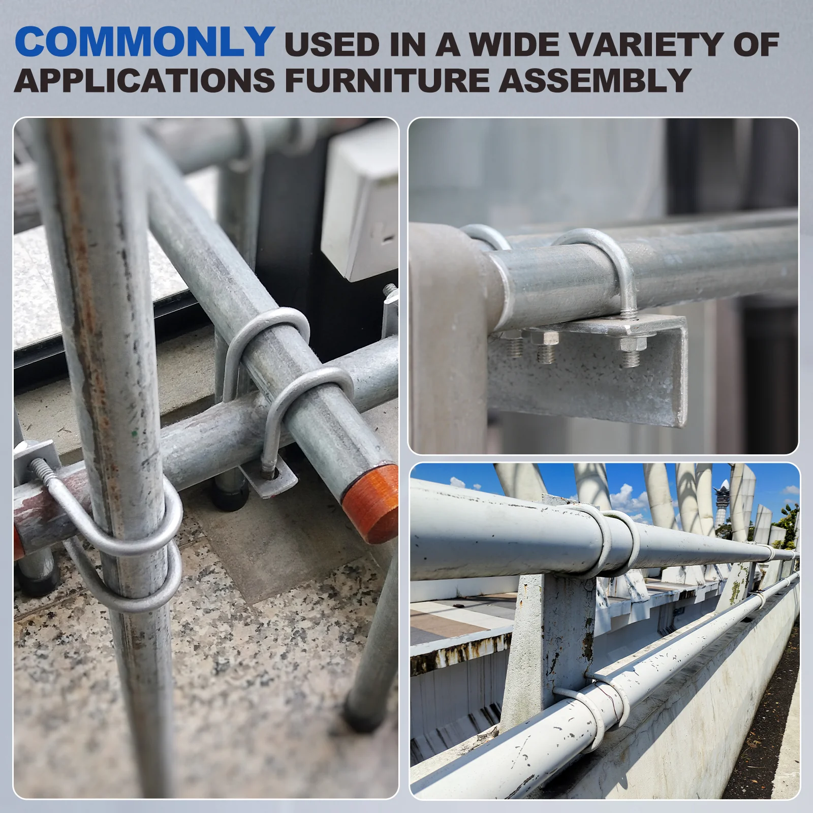 Thumbnail 174
