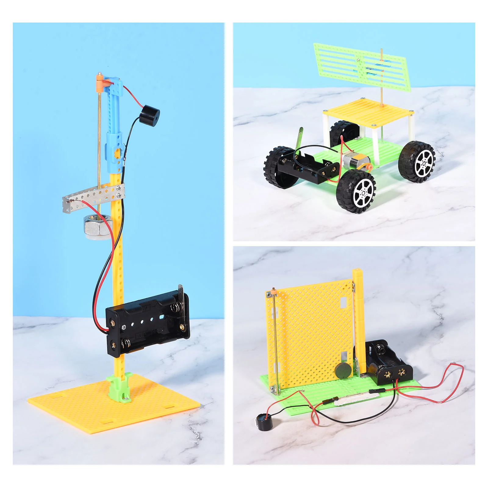 Thumbnail 4