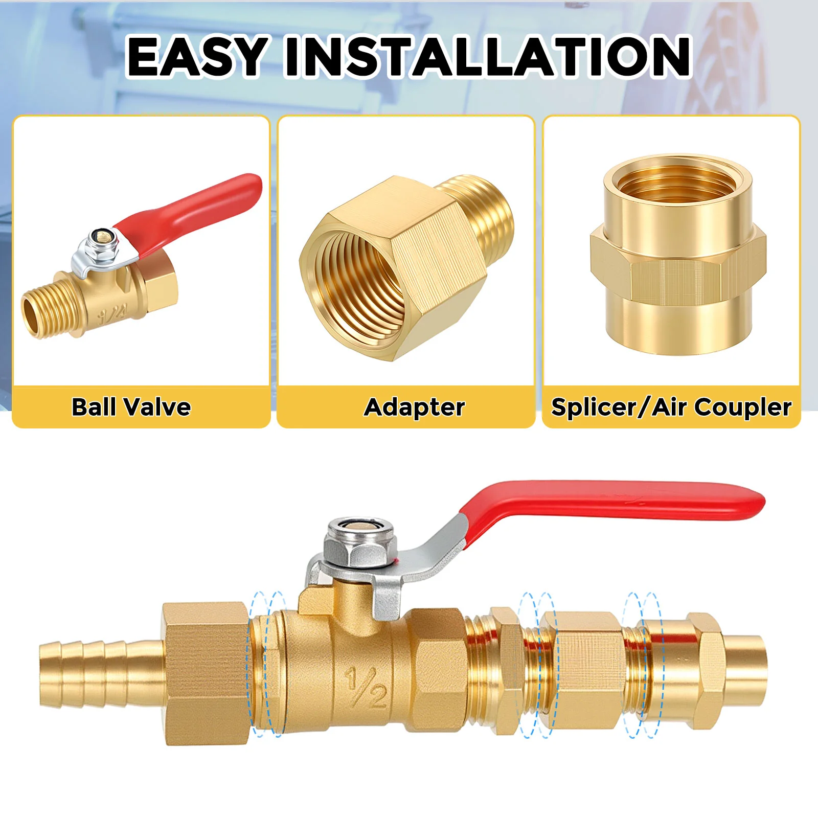 Thumbnail 6