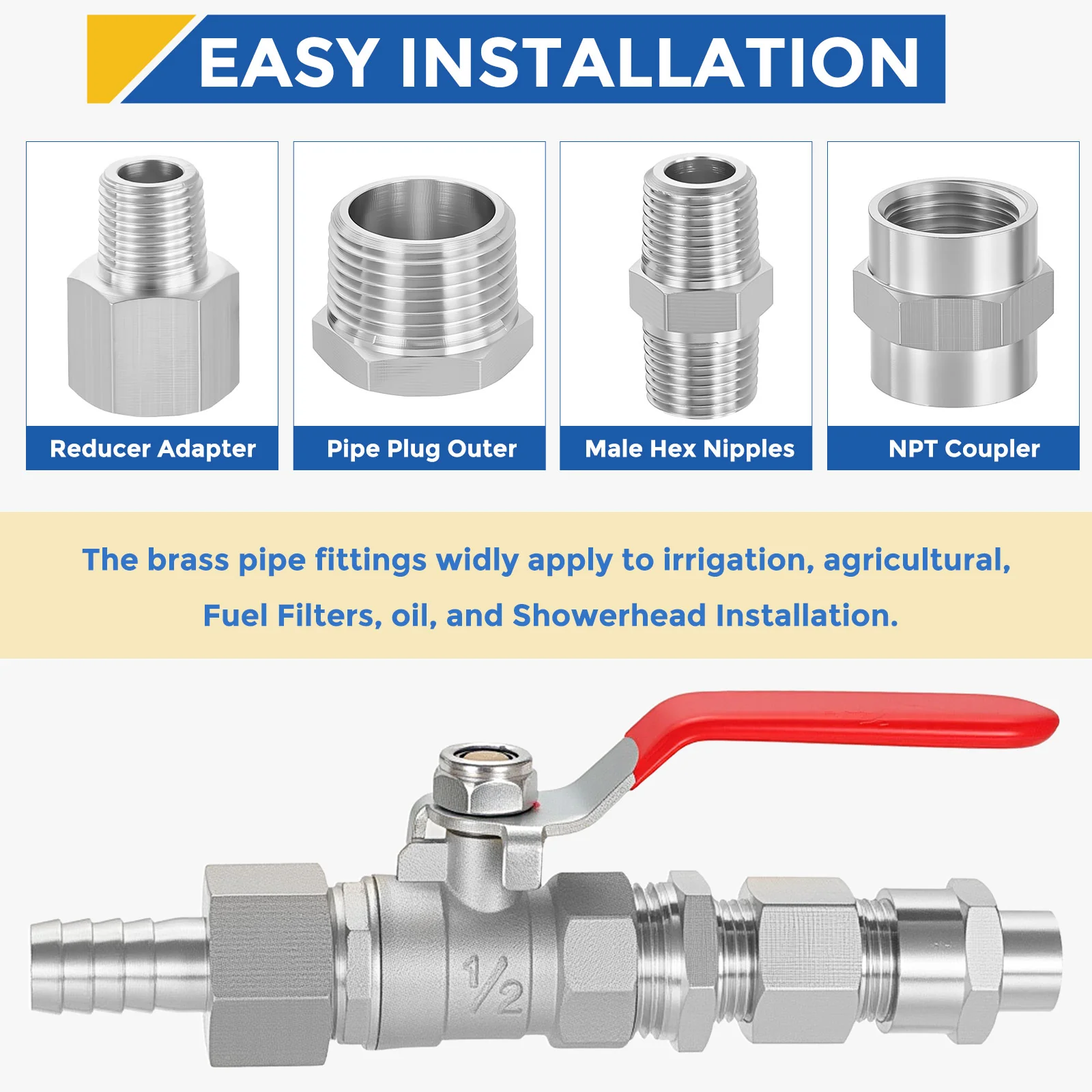 Thumbnail 5