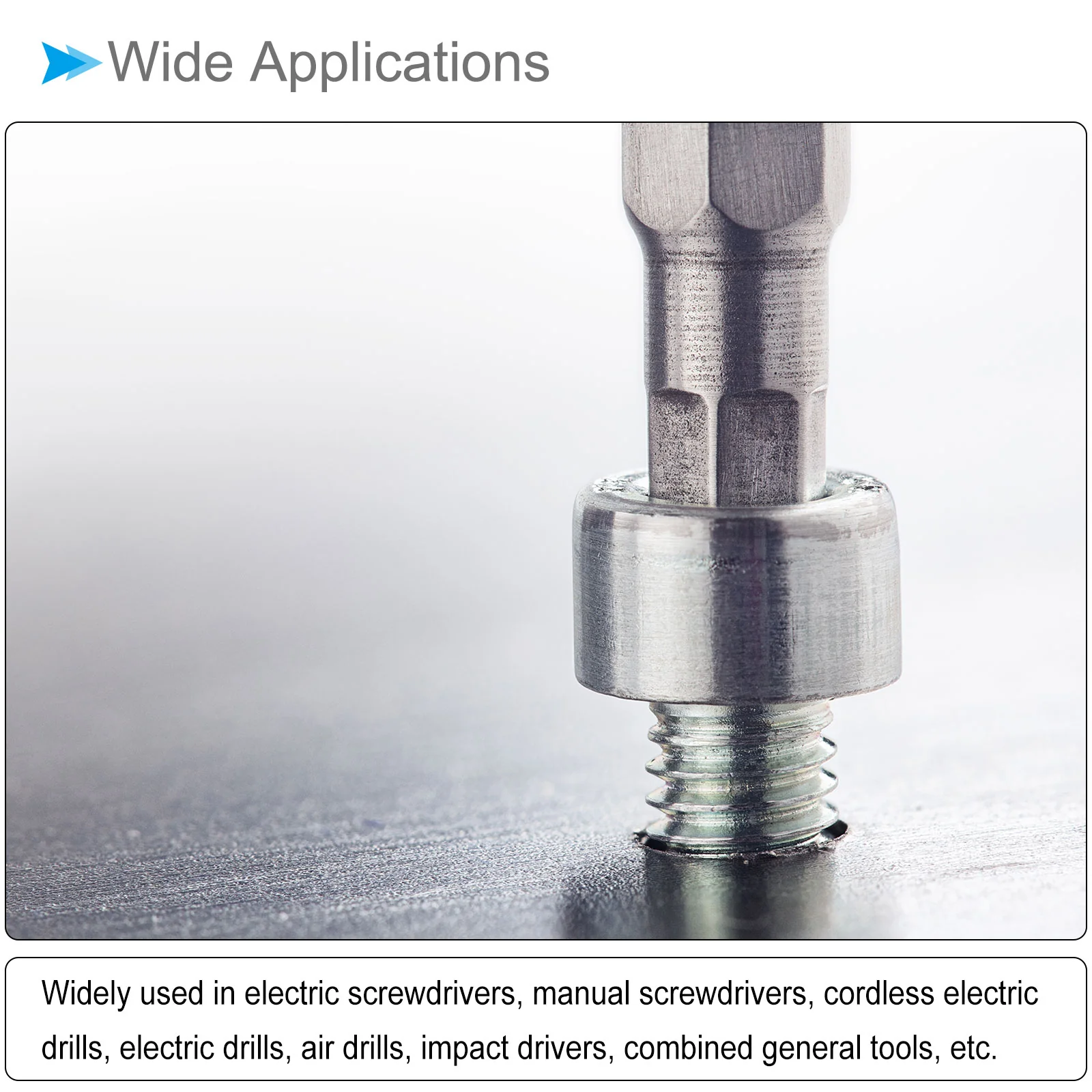 Thumbnail 18