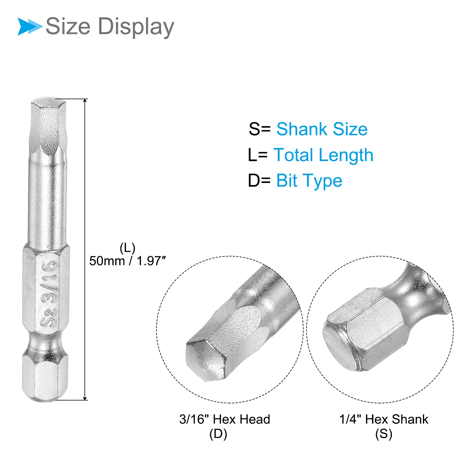 Thumbnail 32