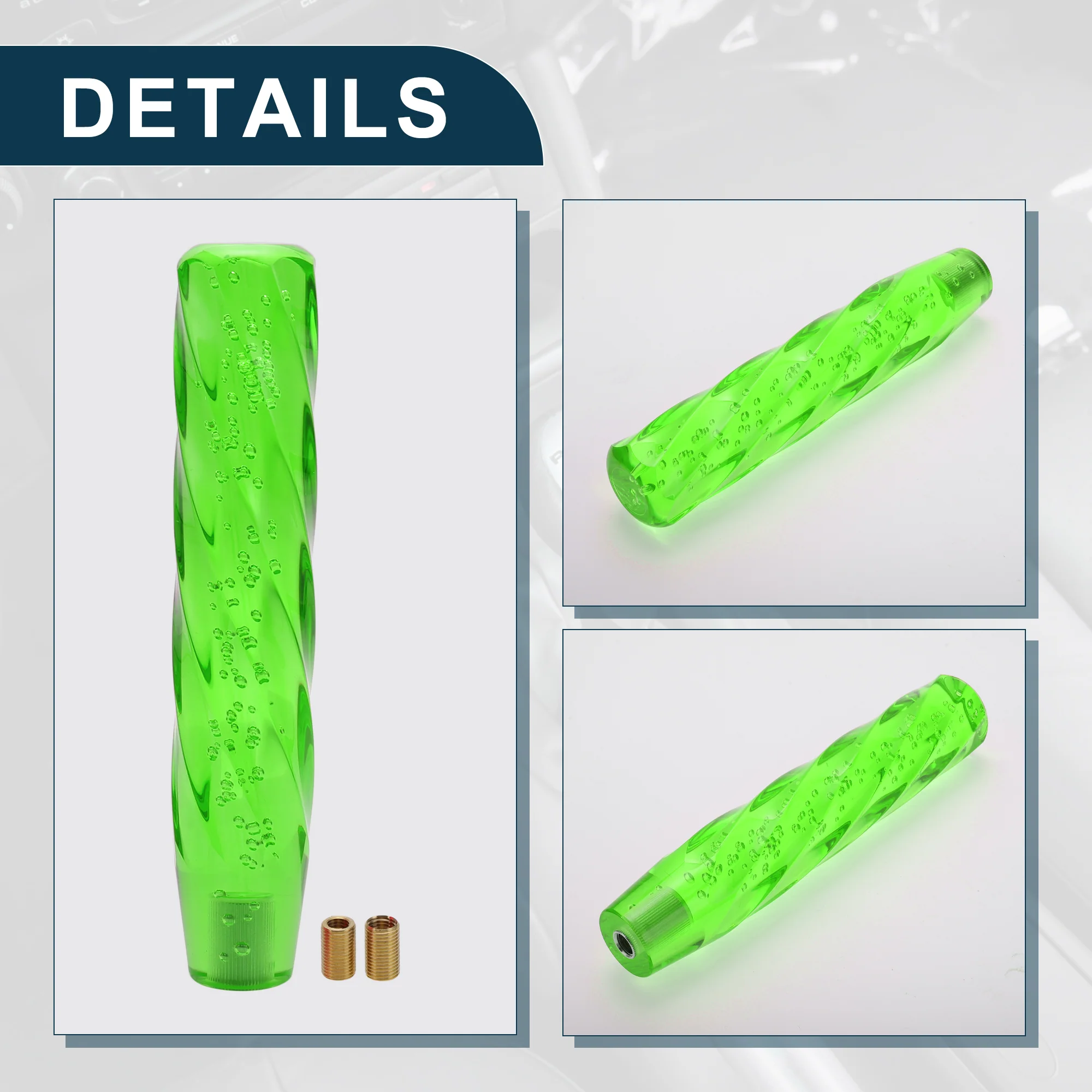 Thumbnail 4