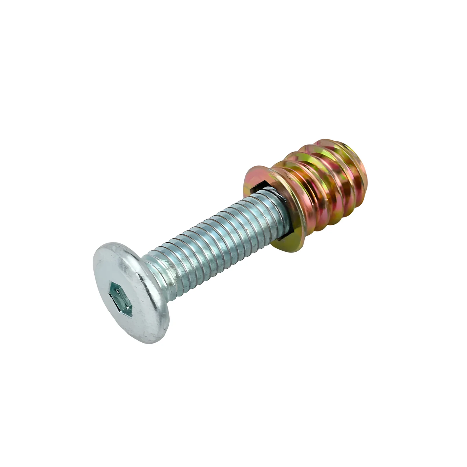 Thumbnail 43