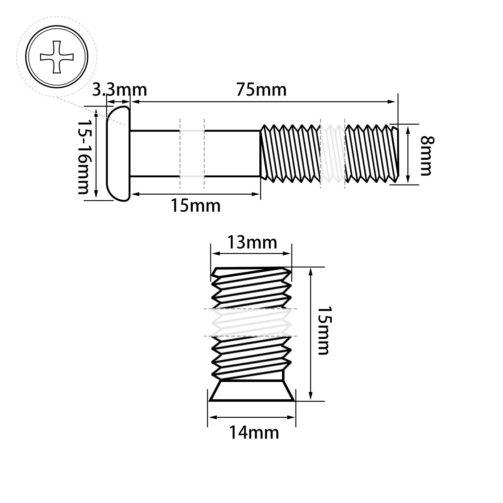 Thumbnail 72