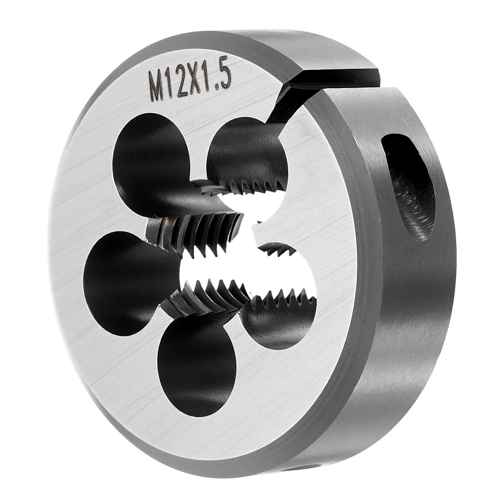 Thumbnail 67