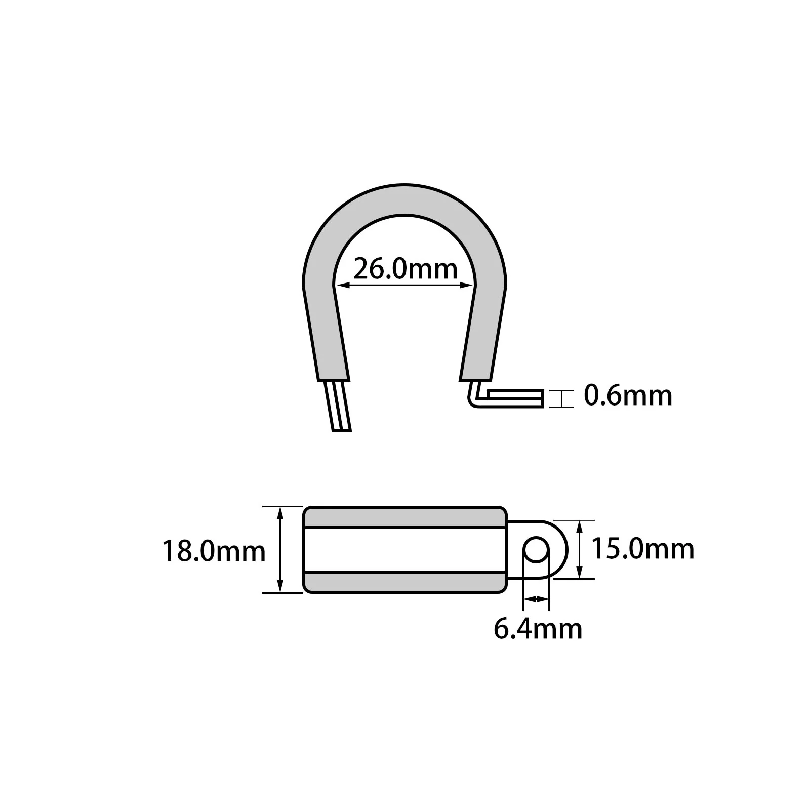 Thumbnail 16